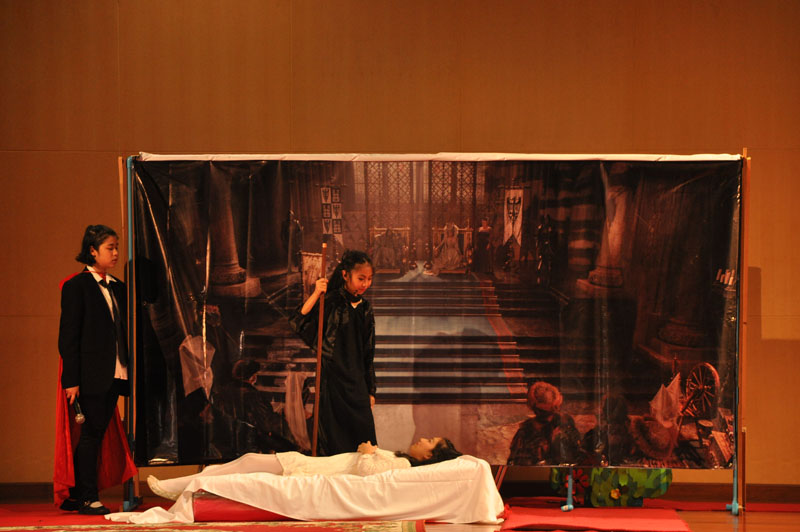 2-3DSC_0124 (23)